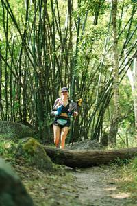 BIB: 
                            <button type="button" onclick="openModal(28050311)" class="btn btn-primary btn-sm float-right btn-popup" data-toggle="modal" data-target=".modal-high-quality">
                        <i class="fas fa-shopping-cart"></i> Add to Cart
                    </button>
                                            <button type="button" onclick="isThisMe(28050311, true)" class="btn btn-success btn-sm float-right btn-popup btn-isme hidden" data-toggle="tooltip" data-placement="bottom" title="นี่คือรูปของคุณใช่ไหม คลิกที่นี่เพื่อเอาเข้าอัลบั้ม">
                        <i class="fas fa-plus"></i> Add to album
                    </button>
                    <button type="button" onclick="isThisMe(28050311, false)" class="btn btn-warning btn-sm float-right btn-popup btn-isnotme hidden">
                        <i class="fas fa-ban"></i> Remove from album
                    </button>